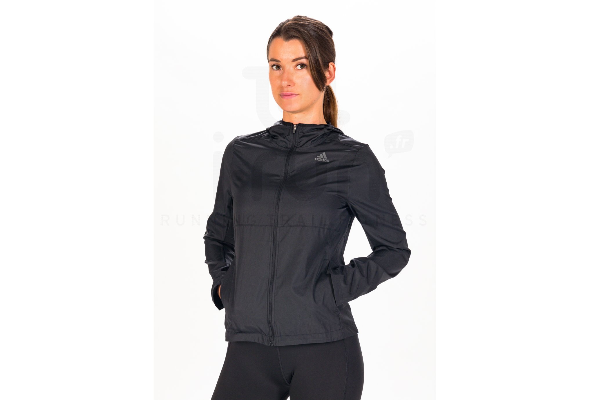 adidas Own The Run Wind Damen