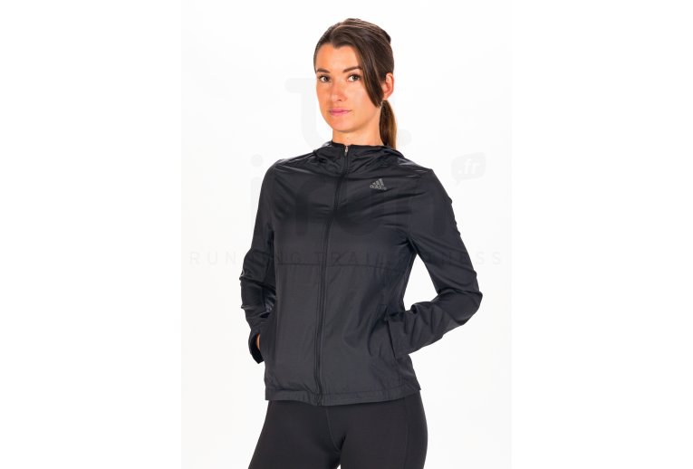 adidas Own The Run Wind Damen