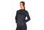 adidas Own The Run Wind Damen
