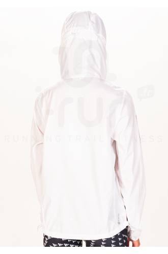 adidas Own The Run Windbreaker W 