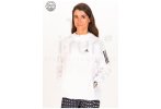 adidas Own The Run Windbreaker W