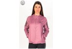 adidas Own The Run Windbreaker W