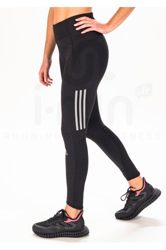 adidas Own The Run Winter W 
