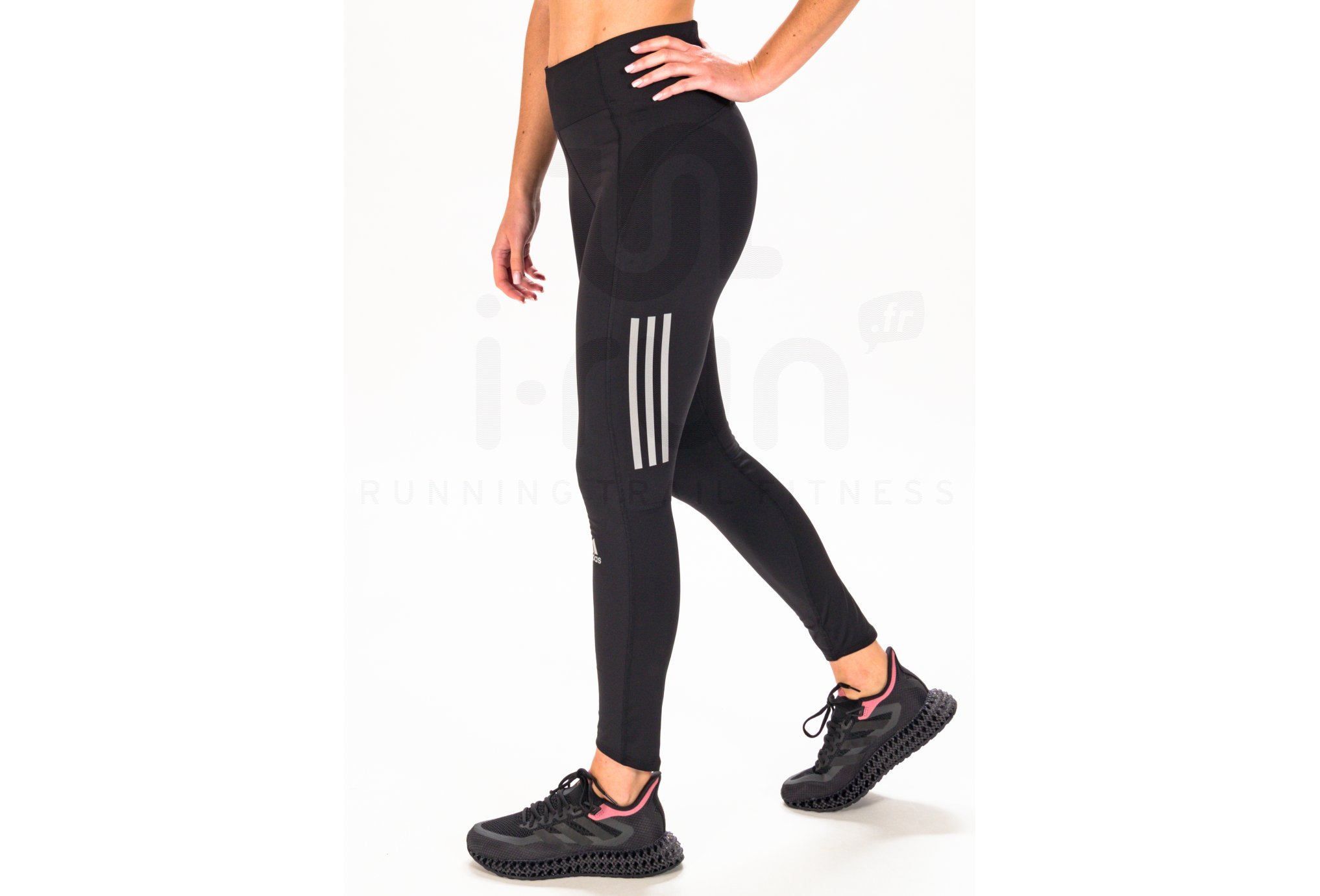 adidas Own The Run Winter W