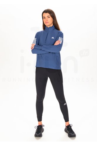 adidas Own The Run Winter W 