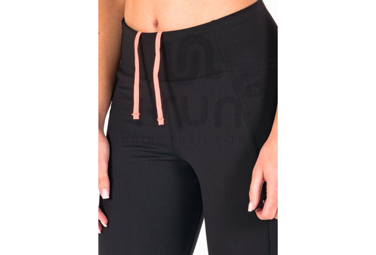 adidas Own The Run Winter W