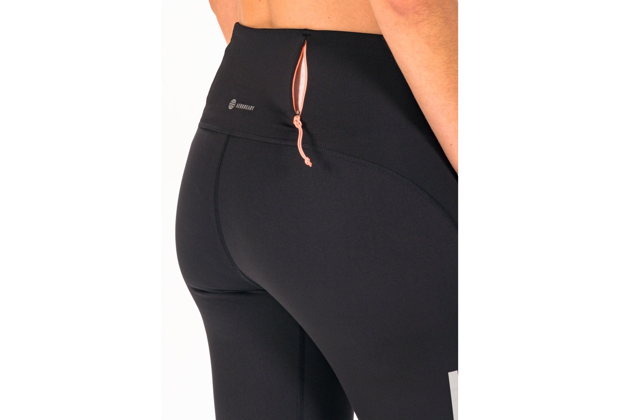 adidas Own The Run Winter W