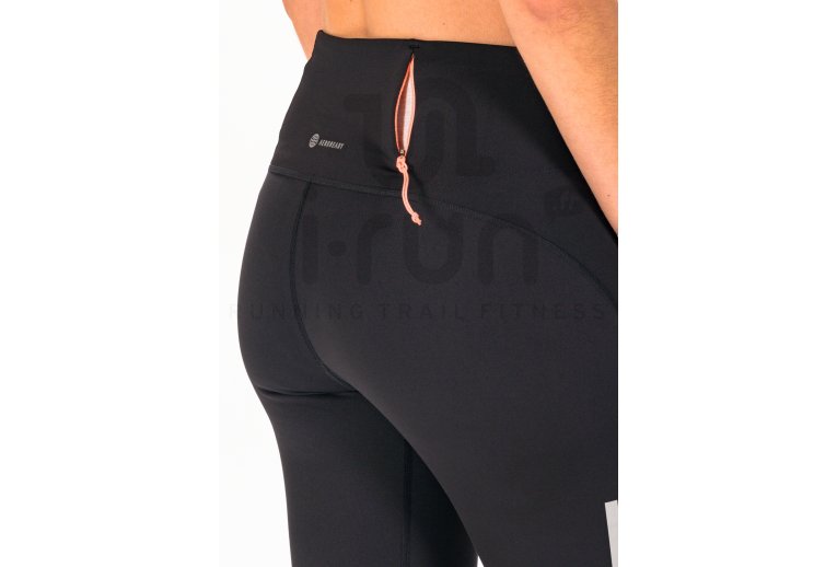 adidas Own The Run Winter W