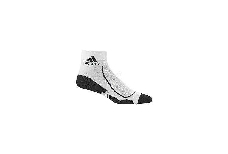 adidas Pack 2 Paires Coolmax 