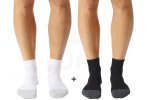 adidas Pack de calcetines Light-No-Show