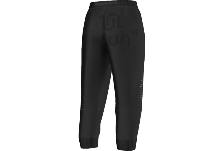 adidas Pantal�n 3/4 Run