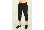 adidas Pantal�n 3/4 Run