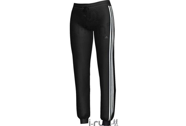 adidas Pantalon CT Q3 Cuf W 