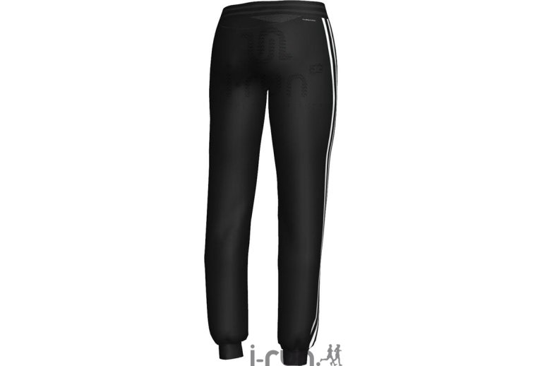 adidas Pantalon CT Q3 Cuf W 