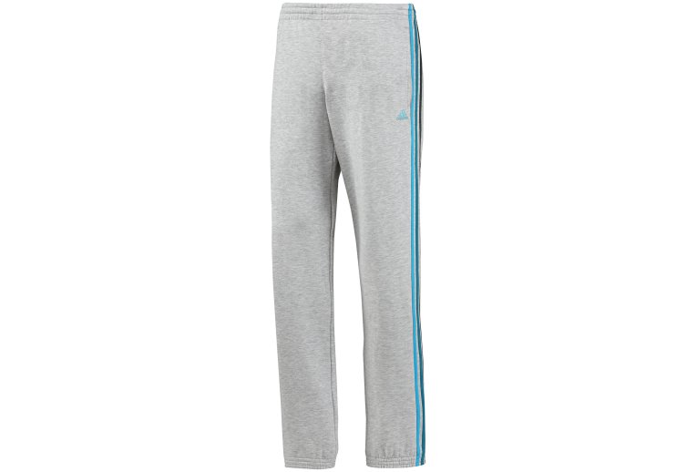 adidas Pantalon de jogging Essential 3S Shoosh M 