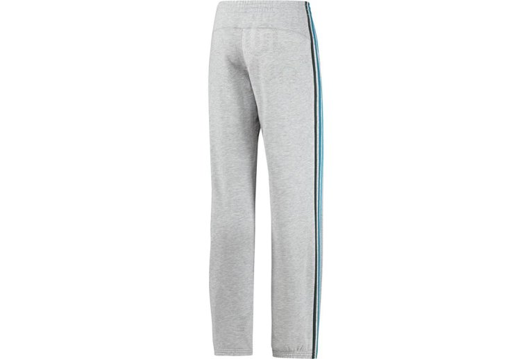 adidas Pantalon de jogging Essential 3S Shoosh M 
