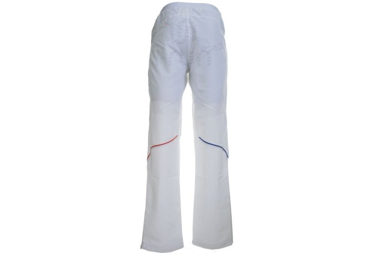 adidas Pantalon de surv�tement TRG M 