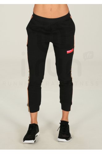 adidas Pantalon StellaSport W 