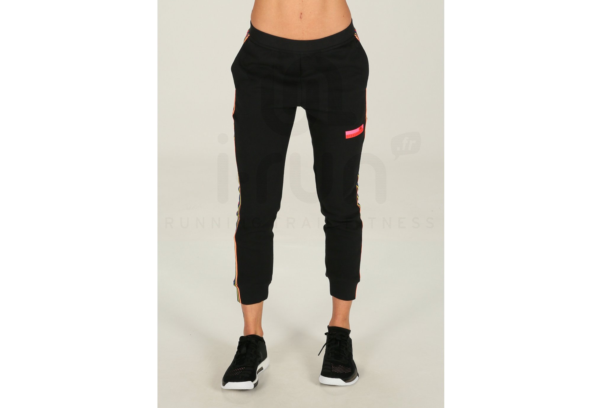 adidas Pantal�n StellaSport