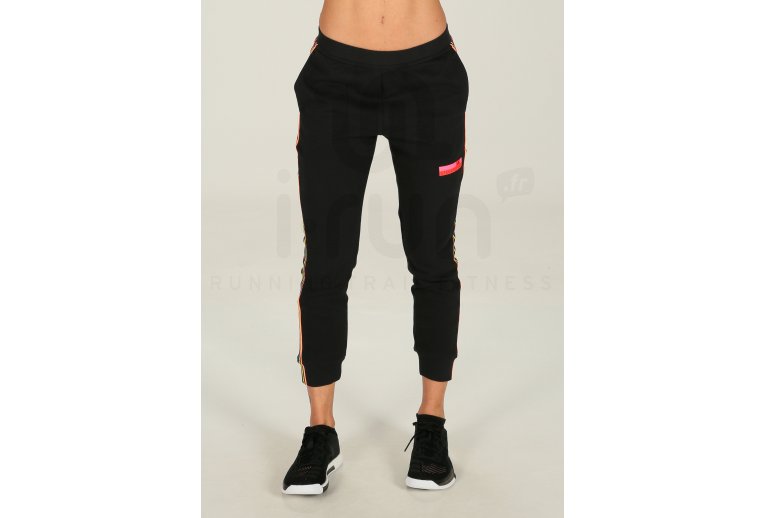 adidas Pantal�n StellaSport