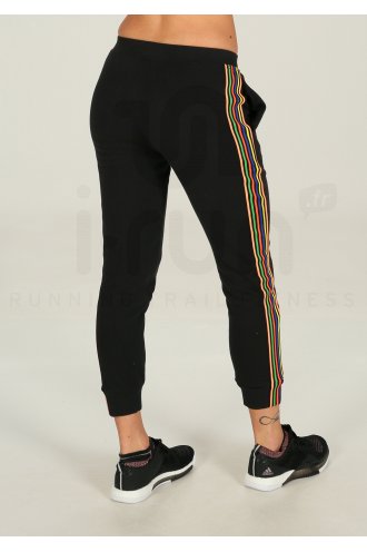 adidas Pantalon StellaSport W 
