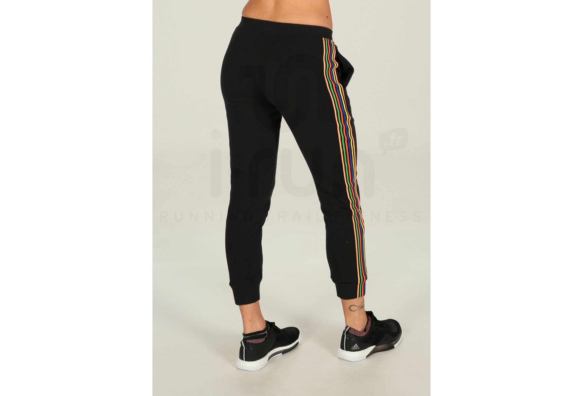 adidas Pantal�n StellaSport