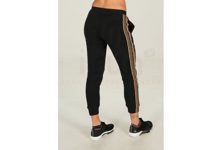 adidas Pantal�n StellaSport
