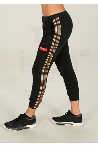 adidas Pantalon StellaSport W 