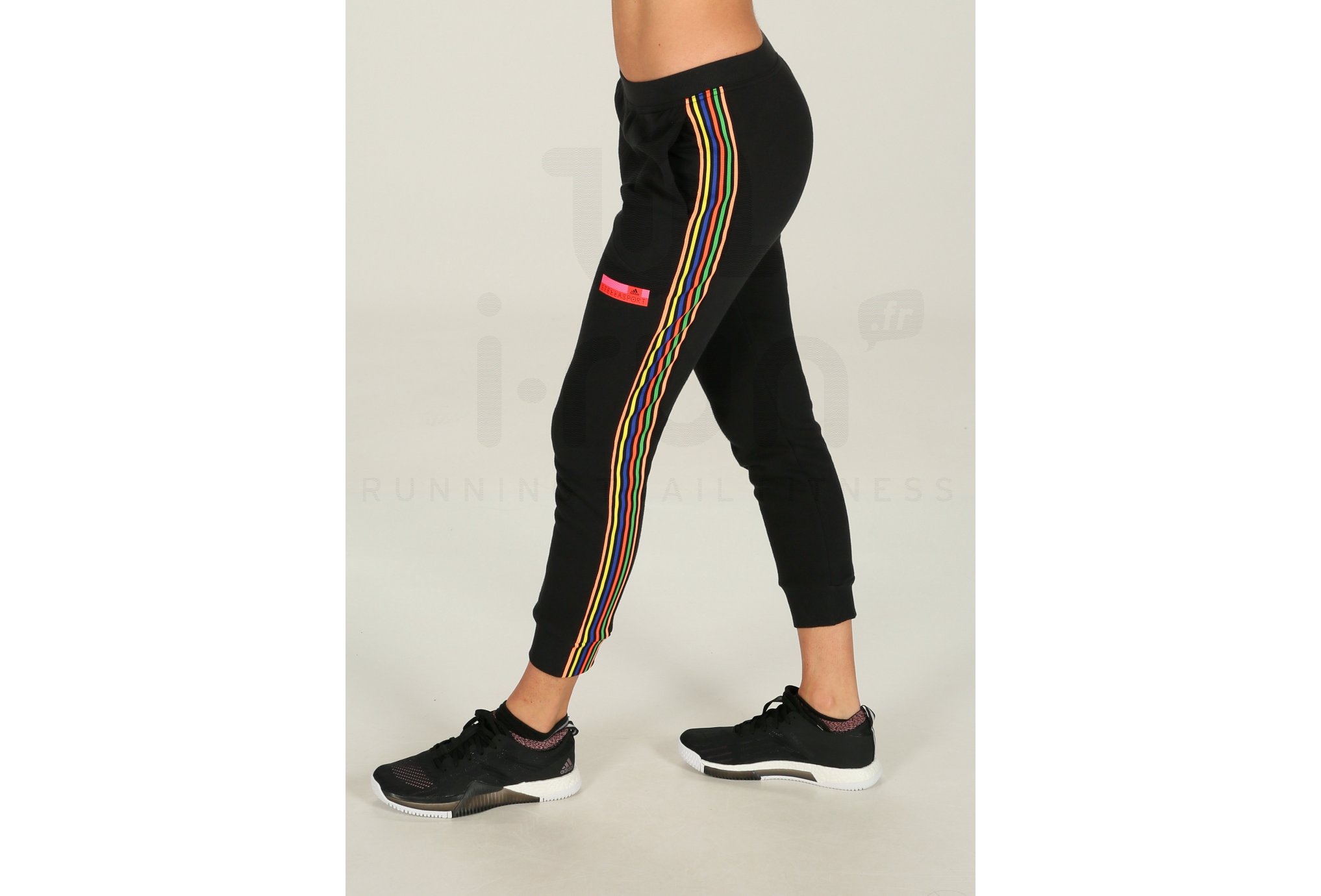 adidas Pantal�n StellaSport