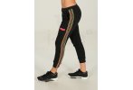 adidas Pantal�n StellaSport