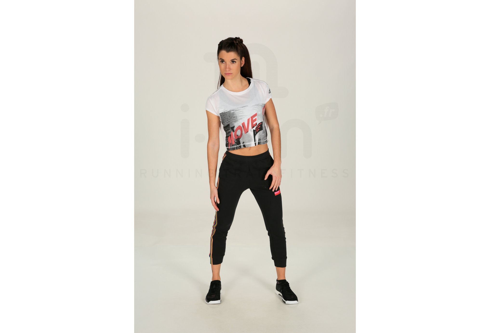 adidas Pantal�n StellaSport