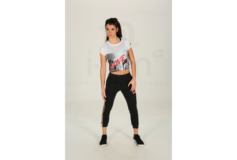adidas Pantal�n StellaSport