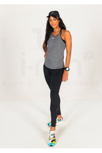 adidas Performance W 