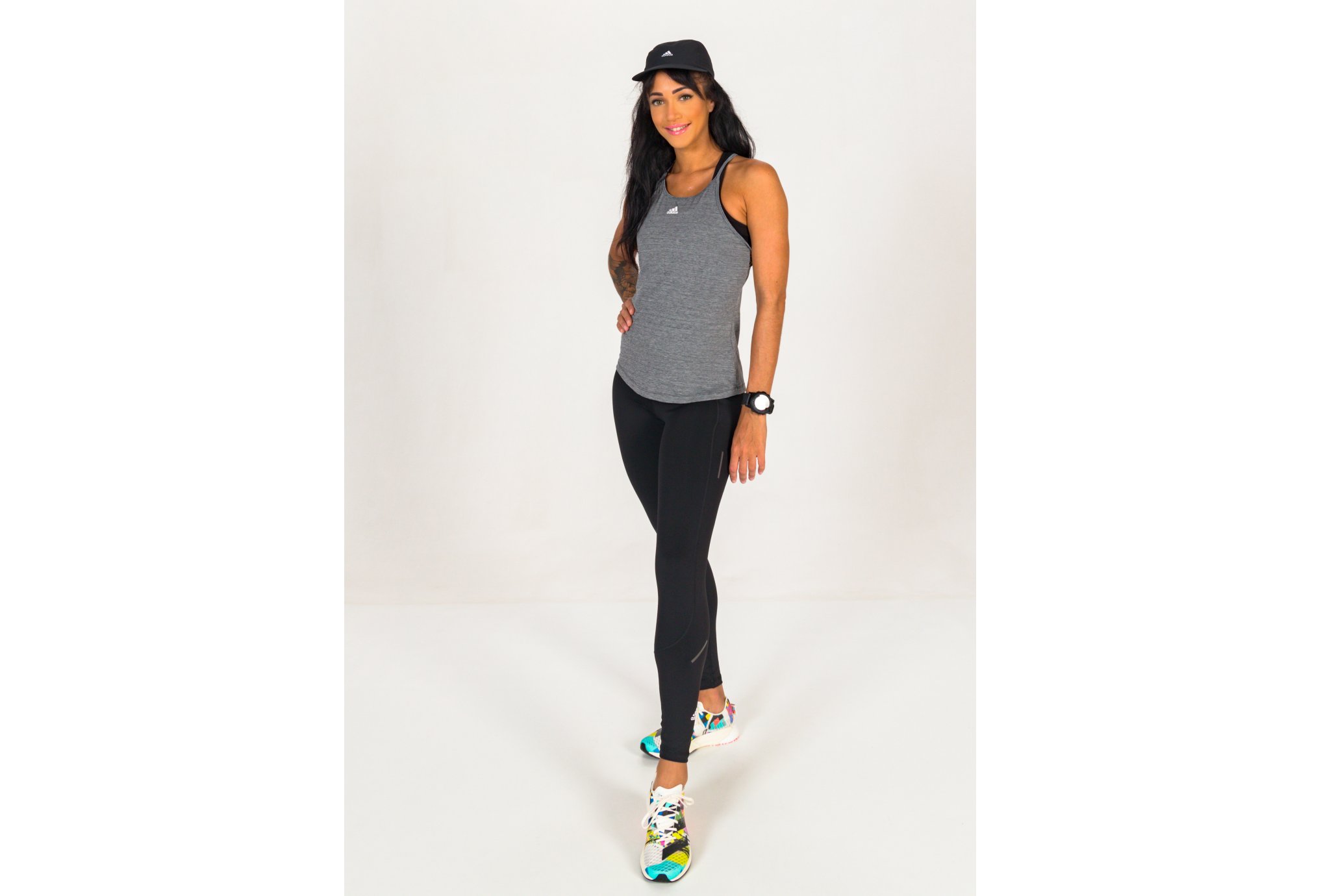 adidas Performance W