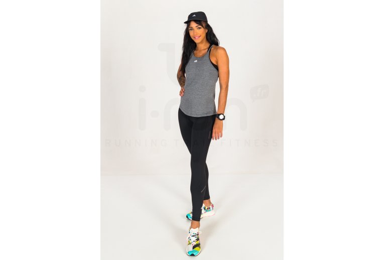 adidas Performance W