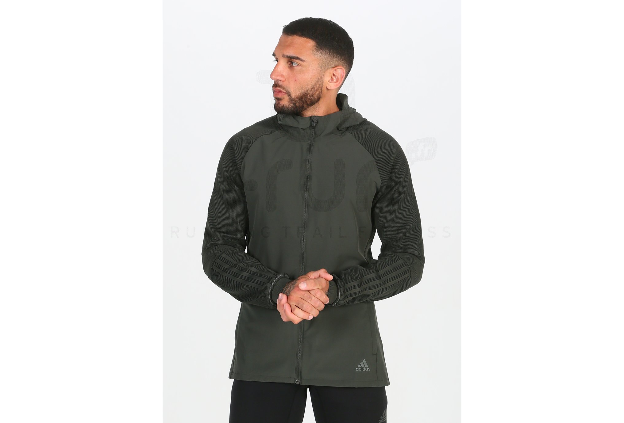 adidas PHX II Herren