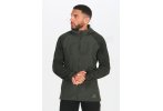 adidas PHX II Herren