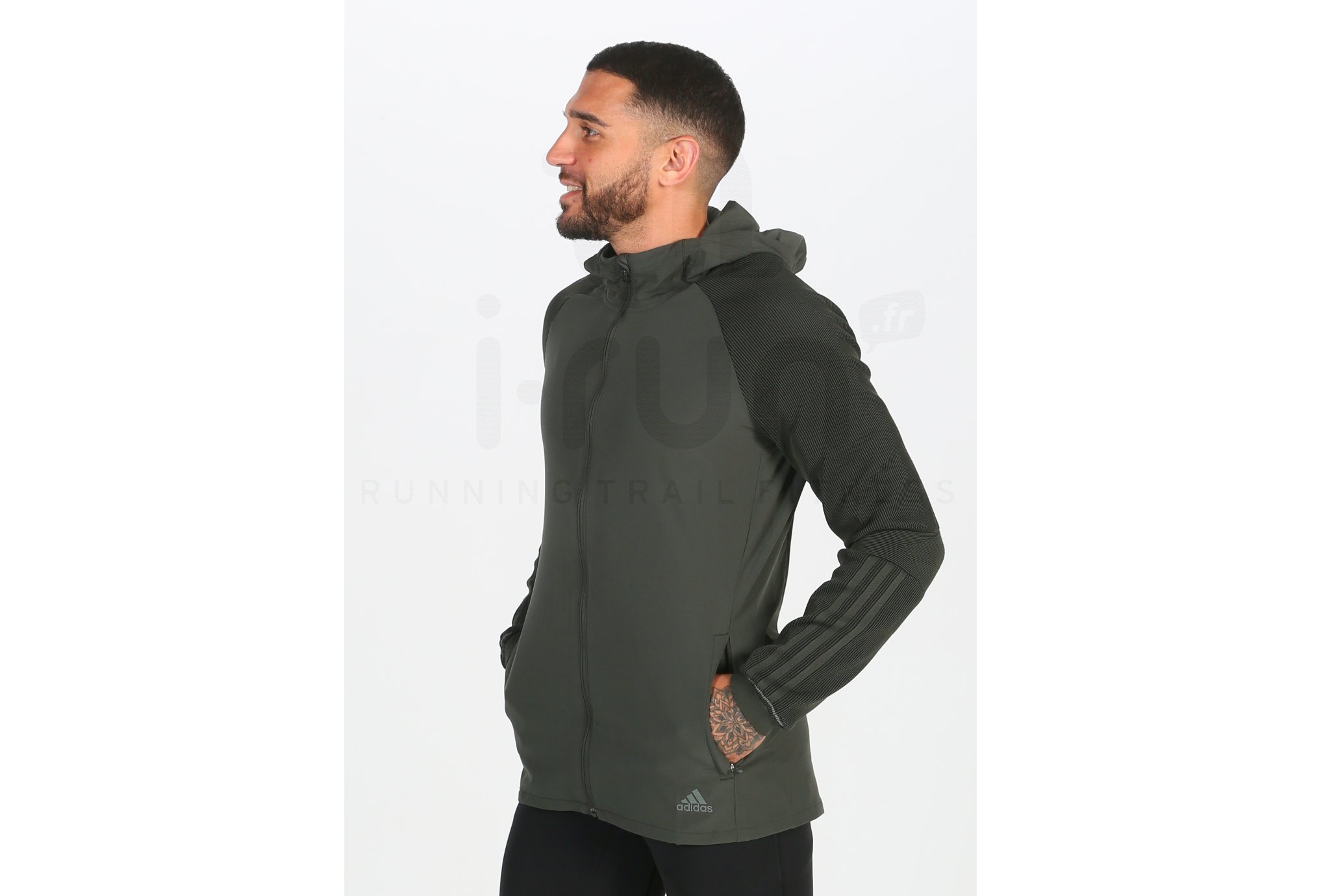 adidas PHX II Herren
