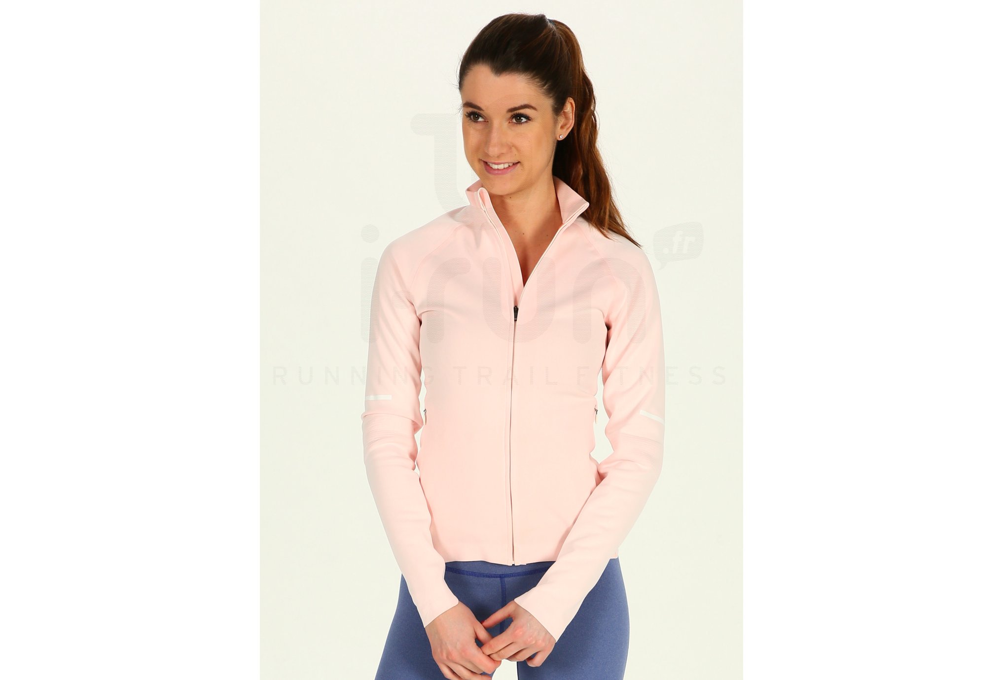 adidas Chaqueta adidas PHX Track