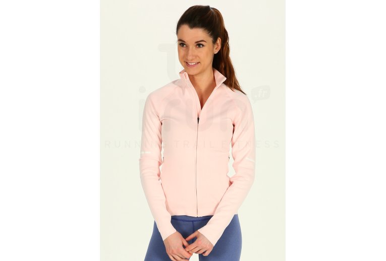 adidas Chaqueta adidas PHX Track
