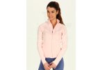 adidas Chaqueta adidas PHX Track