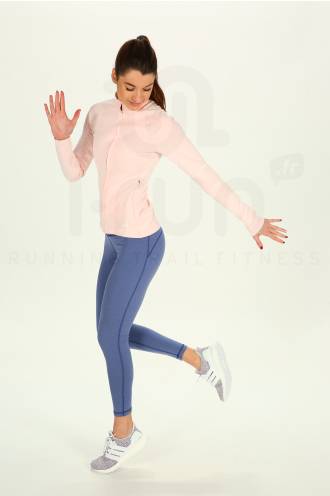 adidas PHX Track W 