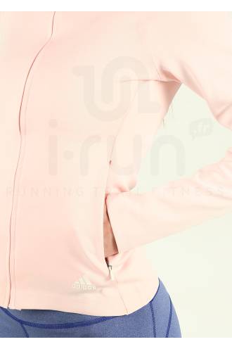 adidas PHX Track W 