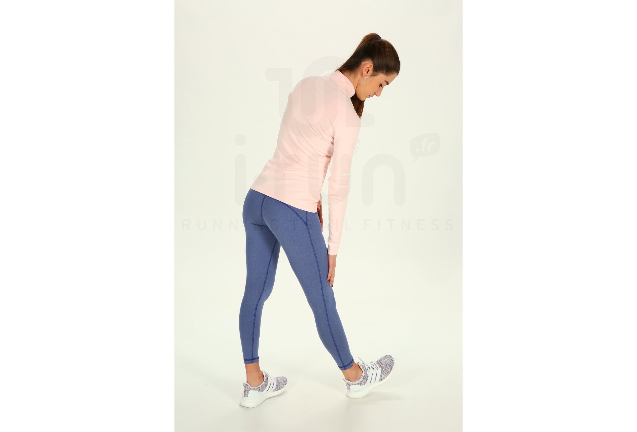 adidas Chaqueta adidas PHX Track