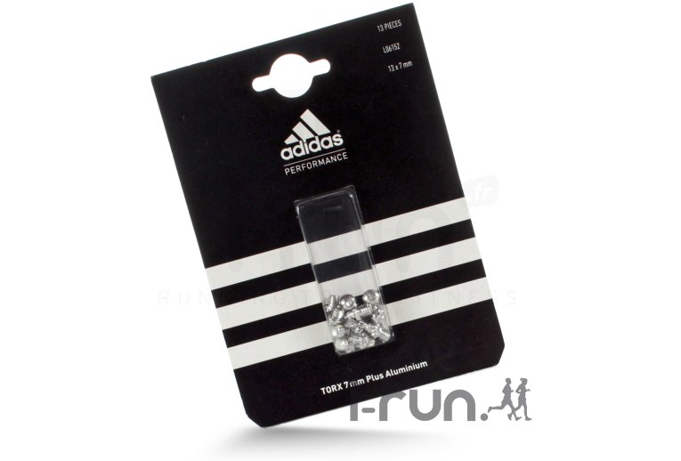 adidas Pointe Performance Torx 7mm Alu 