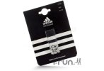 adidas Pointe Performance Torx 7mm Alu