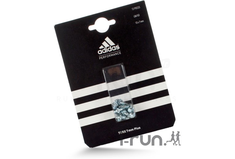 adidas Pointe Performance Torx 7mm 