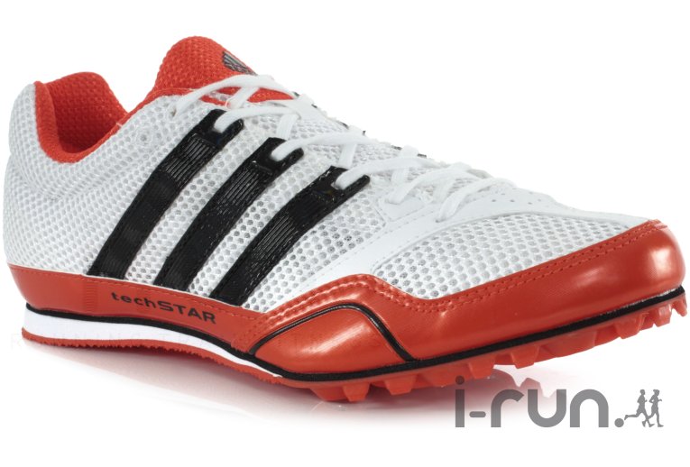 adidas Pointe Techstar Allround 2 M 