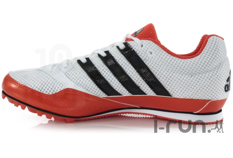 adidas Pointe Techstar Allround 2 M 