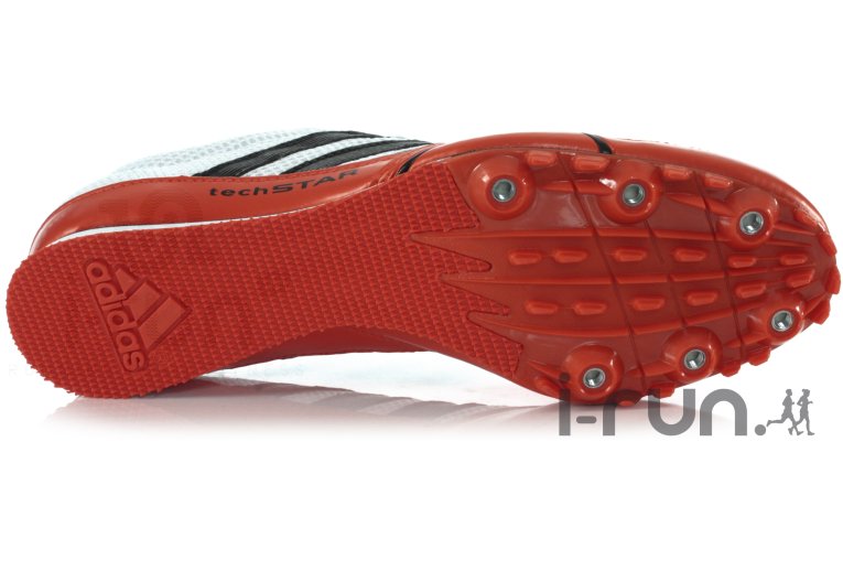 adidas Pointe Techstar Allround 2 W 
